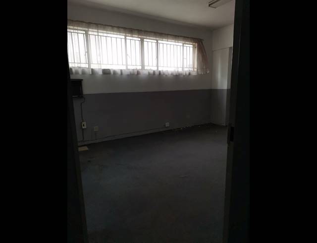 Office property to rent in HERIOTDALE